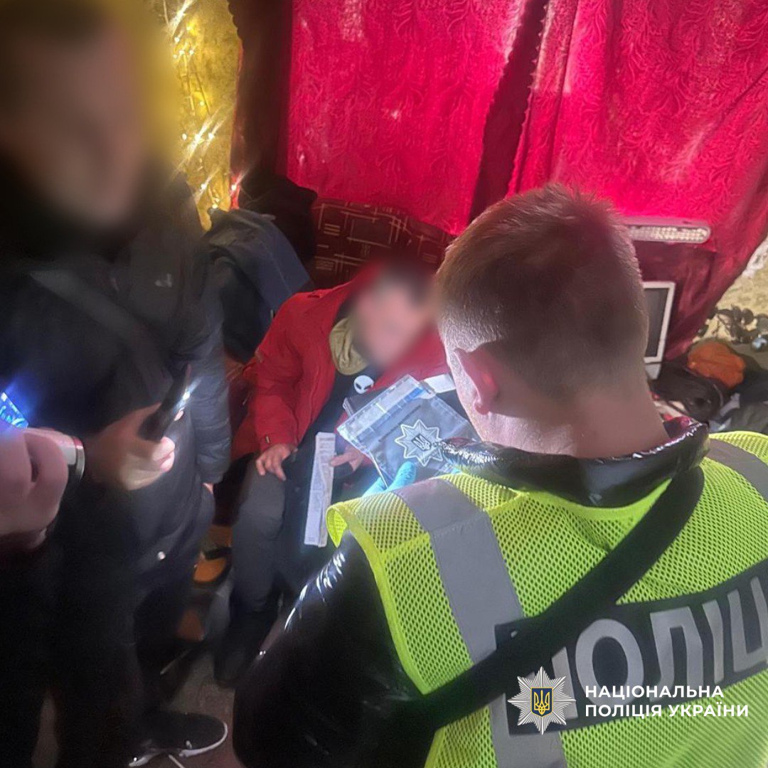 Попався на збуті наркотиків та надовго втратить волю ділер: Новини Харкова
