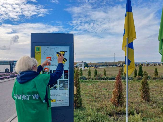 � ������ ������������ �������� ����� 5 ������� �������� ��������