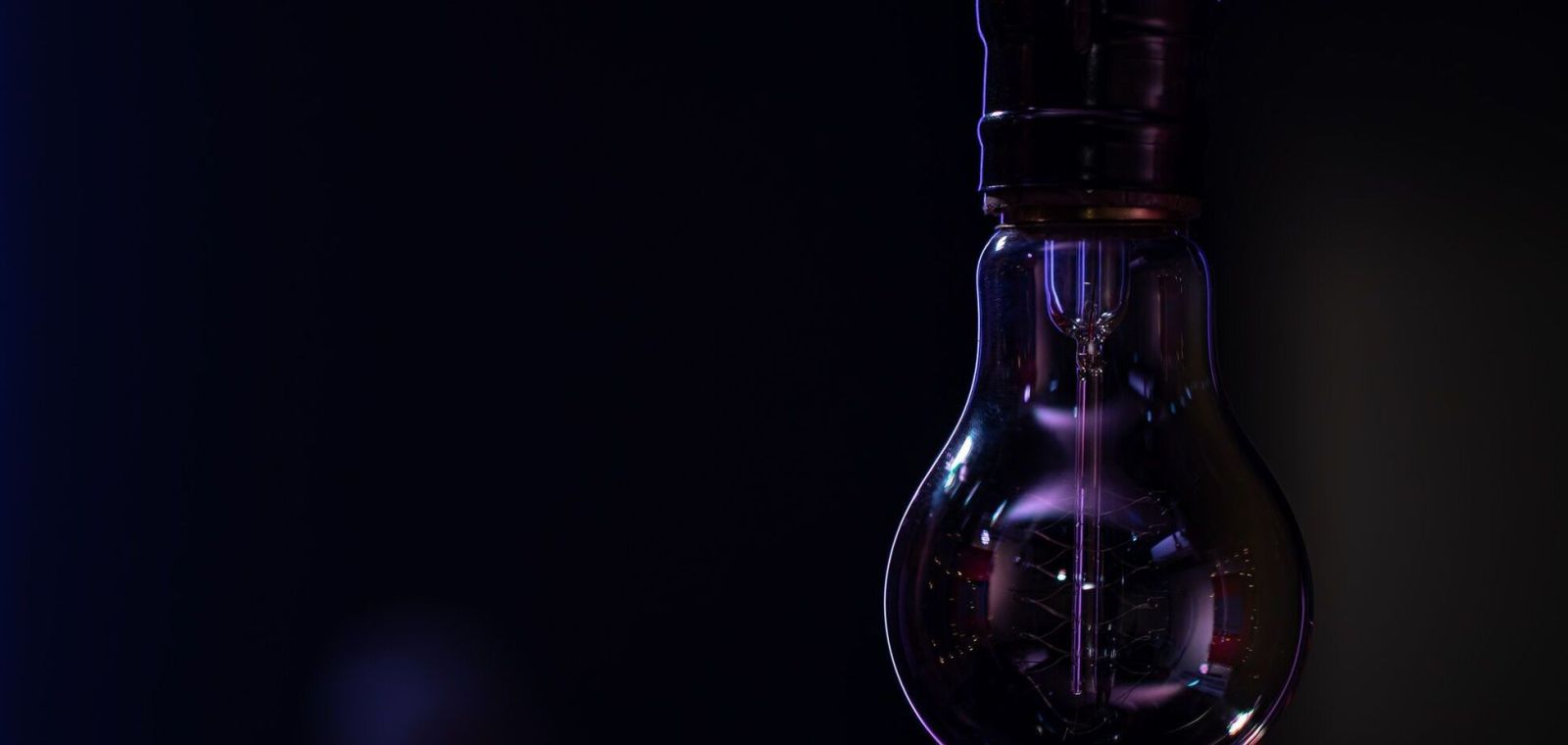 На Харківщині почали діяти аварійні відключення світла