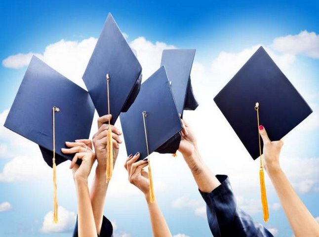 17 листопада: яке сьогодні свято, прикмети, традиції та заборони дня