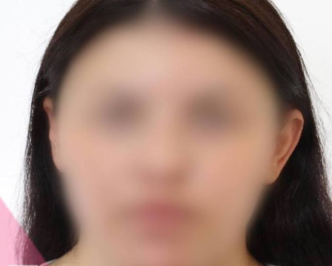 Зрадниця серед поліції: колишню правоохороницю Харківщини засудили до 15 років ув’язнення