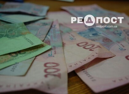 Що діється з тарифами на комунальні послуги