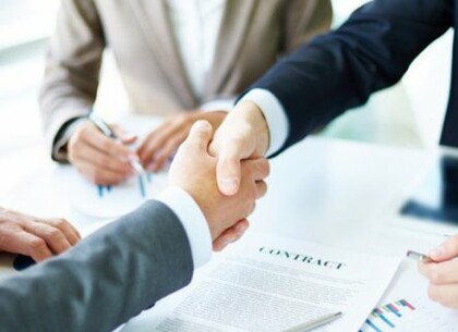 У Харкові стартувала програма ваучерної допомоги для місцевих виробників: що варто знати