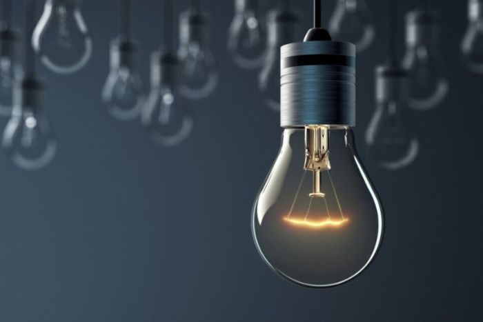 У Харкові почали діяти аварійні відключення світла