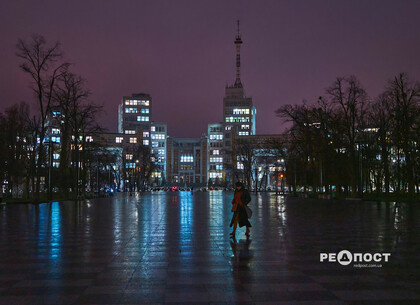 Головне за тиждень: ключові рішення для Харкова