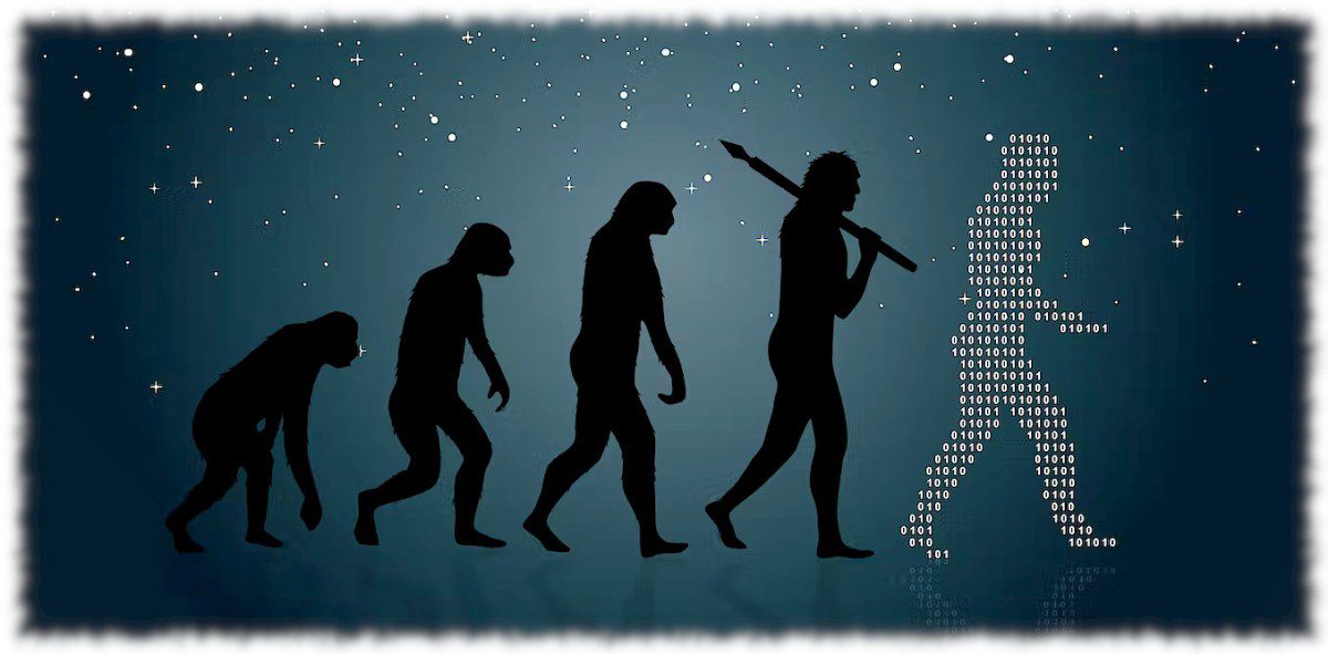 24 листопада: яке сьогодні свято, прикмети, традиції та заборони дня