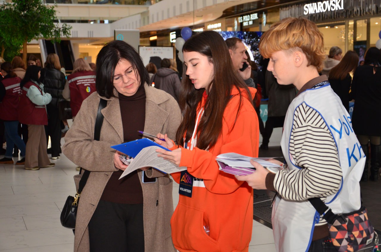 Відкрилася документальна фотовиставка у центрі міста: Новини Харкова
