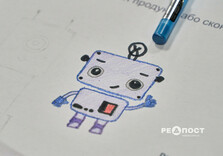 У Харкові проводять інтерактивні тренінги для підлітків (фото)