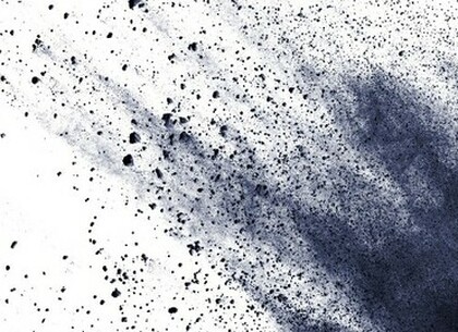 Харків під обстрілом загарбників, є постраждалі (оновлено)