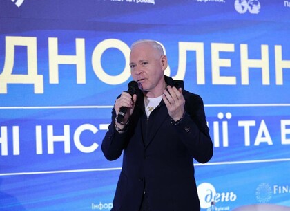 Якщо прифронтовий бізнес припинить свою роботу, це відчує вся країна - Ігор Терехов