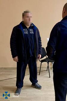 ��� ������� ����� ���������� �������� ���������� � ������