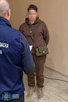 ��� ������� ����� ���������� �������� ���������� � ������