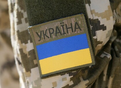 Ігор Терехов: «Збройні Сили України — наша головна опора»