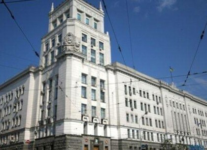 Ігор Терехов розповів, як змінилися роль і завдання місцевого самоврядування під час війни