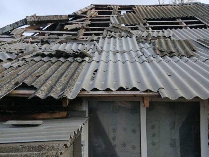 Новини Харкова: дрони атакували Одноробівку та Баранівку