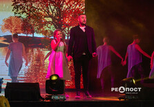 У Харкові святкують Міжнародний день волонтера (фото)