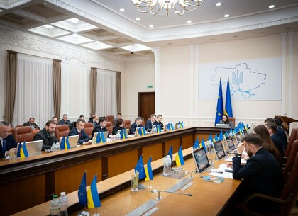 Який документ відтепер є основним для військовозобов'язаних: рішення Уряду України