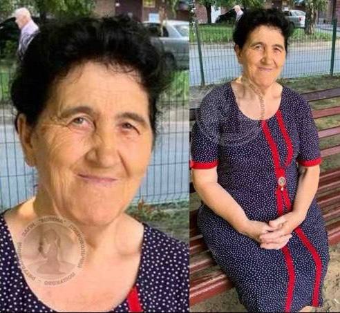  Лариса Володимирівна Літвінова