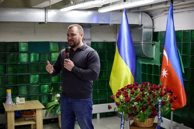 � ������ ��������� ������ ������� �볺�� � ����� �� ����� ��������