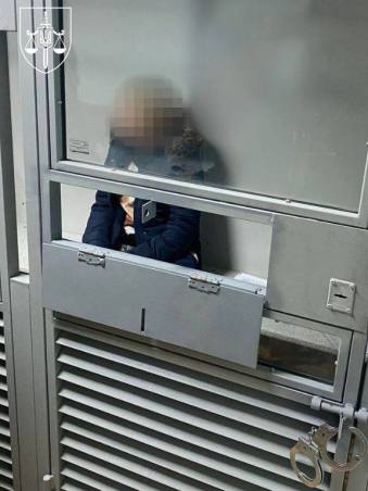 �����'���� ������������ � ͳ������� � ����� ��� ������ ��������