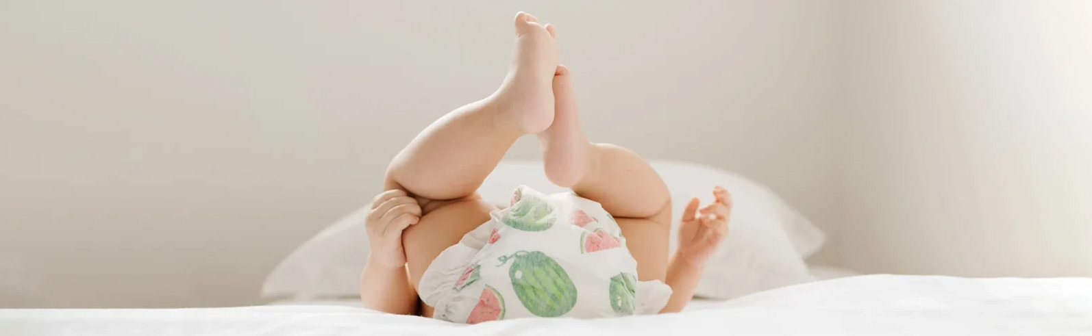 �� ������� ��������� ��� ������