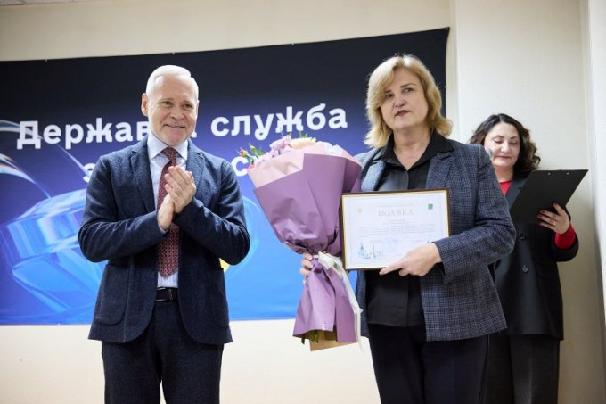 ���� ������� ������� ���� � 35-����� �� ������ ��������