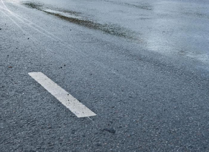 Поблизу Харкова тимчасово перекриють рух транспорту