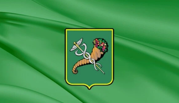 У Харківській міській раді з’явився новий депутат