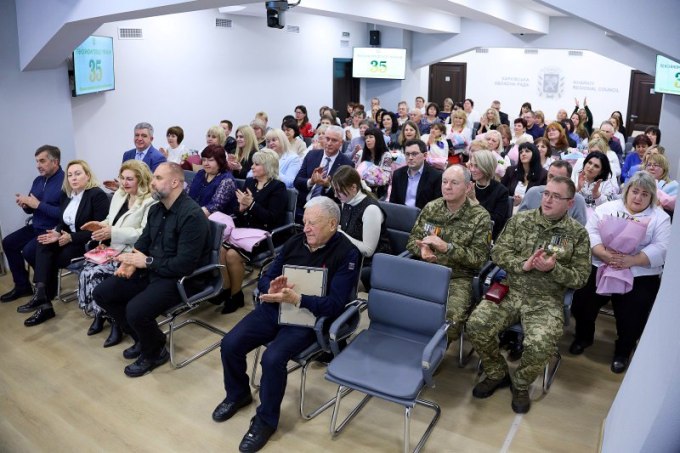 � ������ ��������� 35-���� ��������� ��������� ����� ������