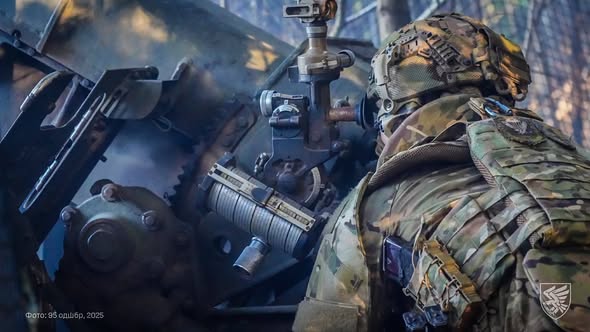 Ворог атакував сім разів на обох напрямках Харківської області