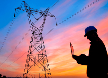 У Харкові та області запровадили аварійні та погодинні відключення електроенергії