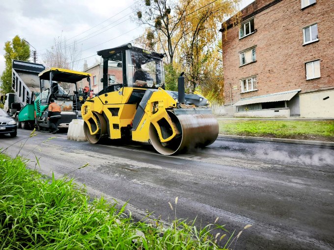 ����� ������� ����� 330 ���. ��. � ���� � 2025 ����