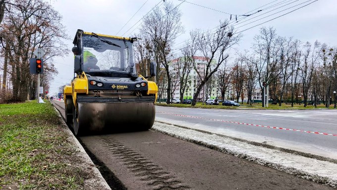 ����� ������� ����� 330 ���. ��. � ���� � 2025 ����