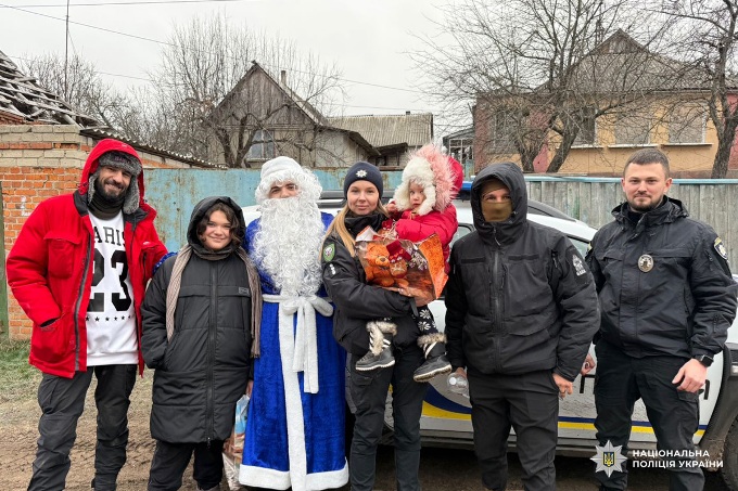 г������ ����� ��� ���� ������������ �� ������������ ��������� ���������