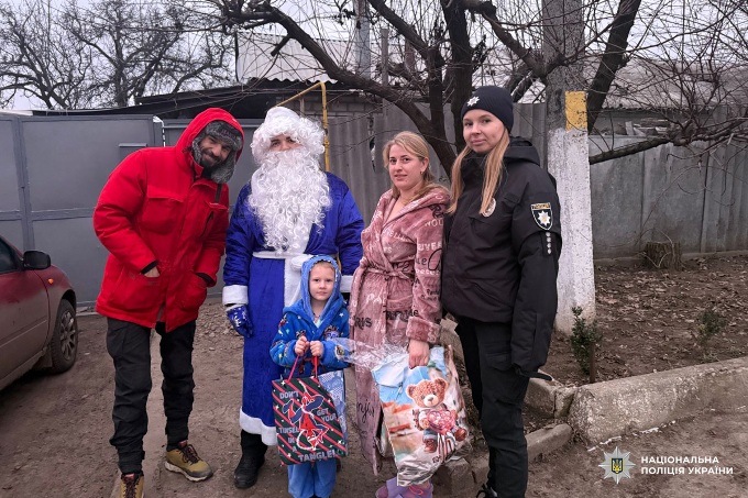 г������ ����� ��� ���� ������������ �� ������������ ��������� ���������