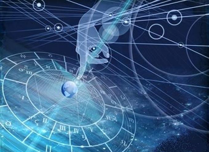 Гороскоп на 2 січня для всіх знаків зодіаку: що обіцяють зірки