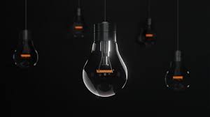 Як вимикатимуть світло на Харківщині 12 січня 2025 року