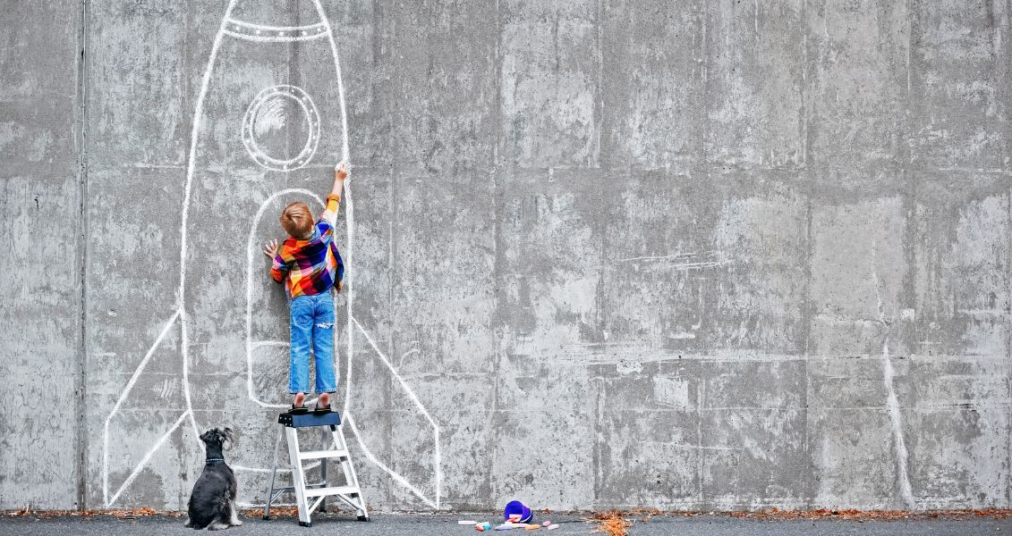 13 січня: День здійснення мрії – час наблизити бажане