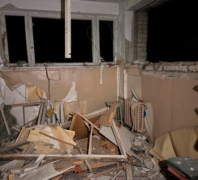 ������ �������: ������ ��������� ������� �������