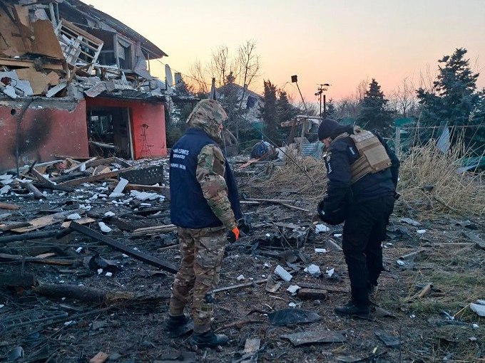 ������ �������: ������ ��������� ������� �������