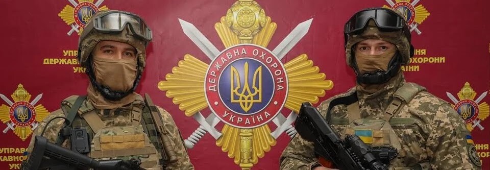 15 січня: яке сьогодні свято, прикмети, традиції та заборони дня