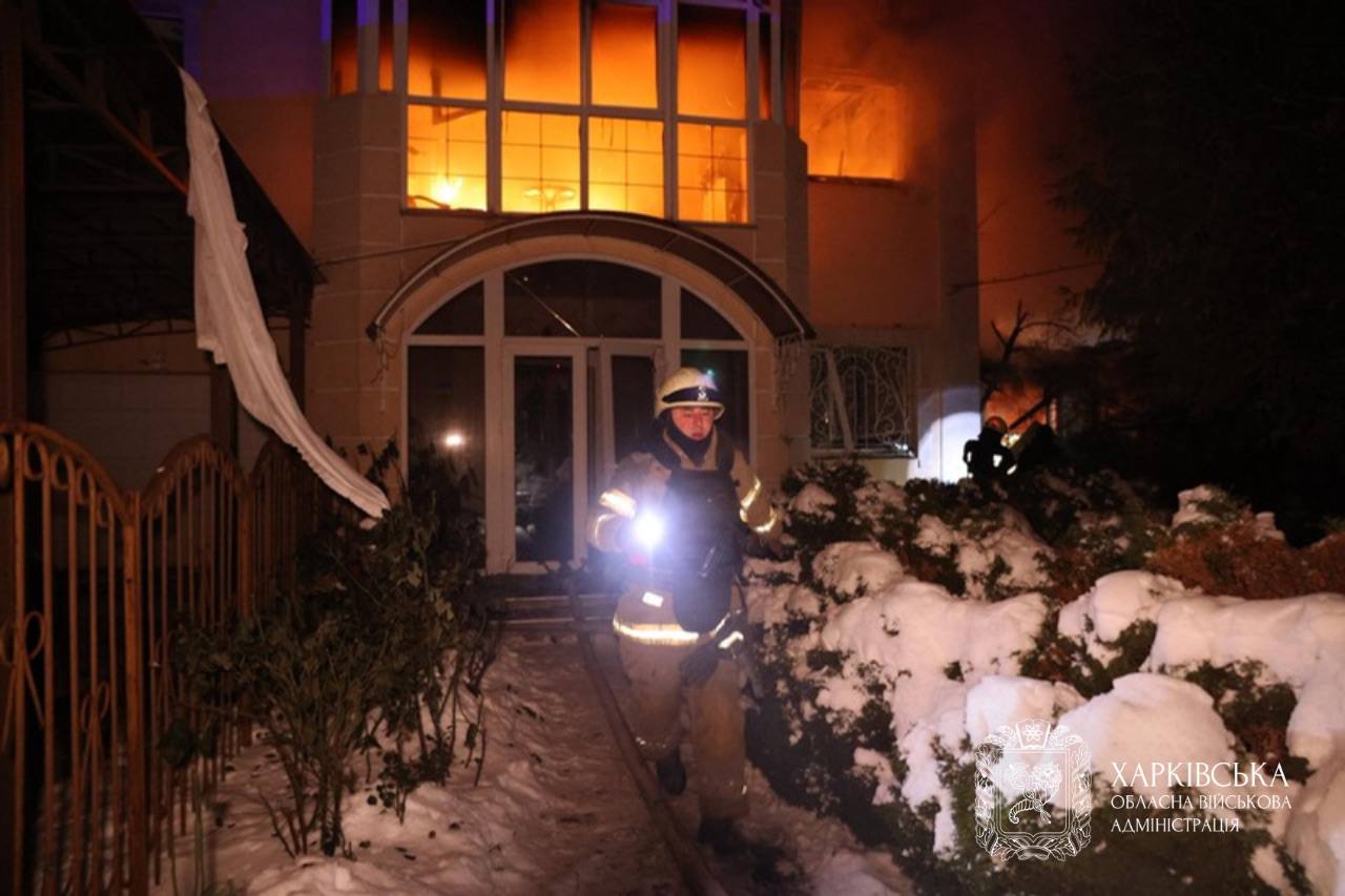 �� ����: �. �����