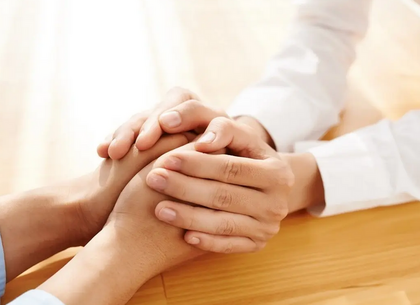 Ігор Терехов: Соціальні працівники є ключовою ланкою в системі державної підтримки ВПО