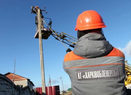Енергетики спільно з комунальними службами безперервно працюють, щоб якнайшвидше усунути наслідки ворожих атак - Ігор Терехов