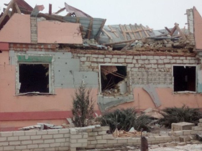 ������ �������: ������ ����������� ������� �������