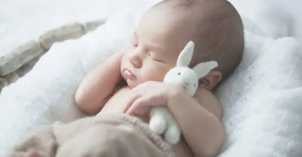 Хлопчики чи дівчатка: скільки дітей народилося у Харкові за тиждень