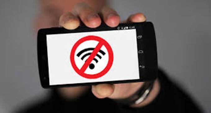 25 січня: яке сьогодні свято, прикмети, традиції та заборони дня