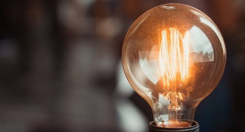 Як вимикатимуть світло 25 січня 2026 року на Харківщині