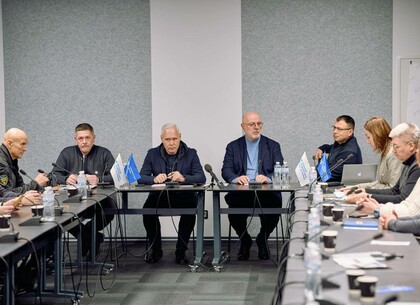 Голос прифронтових міст та громад почали чути в уряді - Ігор Терехов