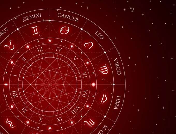 Гороскоп на 28 січня для всіх знаків зодіаку: що обіцяють зірки